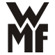 wmf