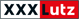 customer-xxxlutz-79px