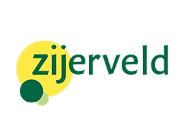 Zijerveld: PIM – Eine stabile grundlage für die digitale transformation