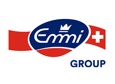 Emmi stellt die Weichen für nahtlose Kundenservices