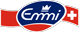 emmi-customer-logo-79px