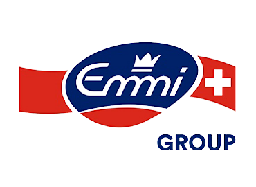 emmi-customer-logo-v3-370px
