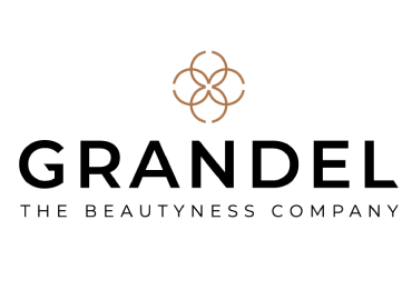 GRANDEL、PIMを活用してデジタルジャーニーの大きな一歩を踏み出す