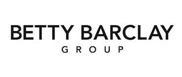 Betty Barclay Group - easy, quick and cost-effective expansion with Contentserv