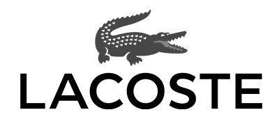lacoste-customer-logo-greyscale-400