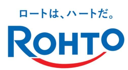 ja-customer-logo-rohto