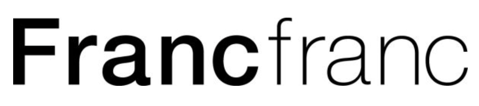 ja-francfranc-logo