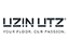Uzin-Utz-Customer-logo-64px