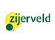 customer-zijerveld-79px