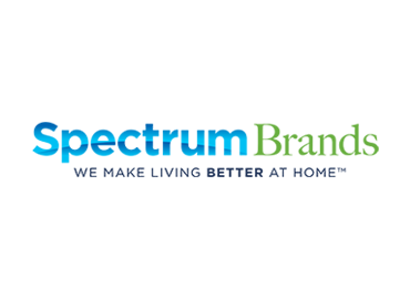 Spectrum Brands - 10 years of globally connected, efficient product information management