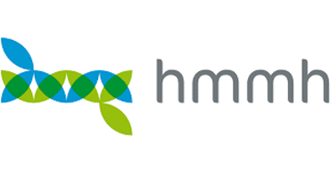 partner-hmmh-370px