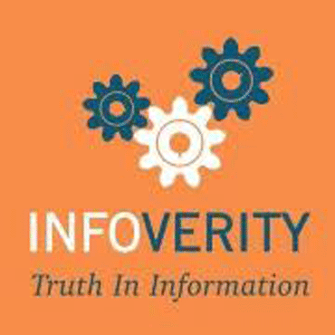 infoverity