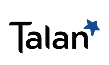 partner-talan-370px