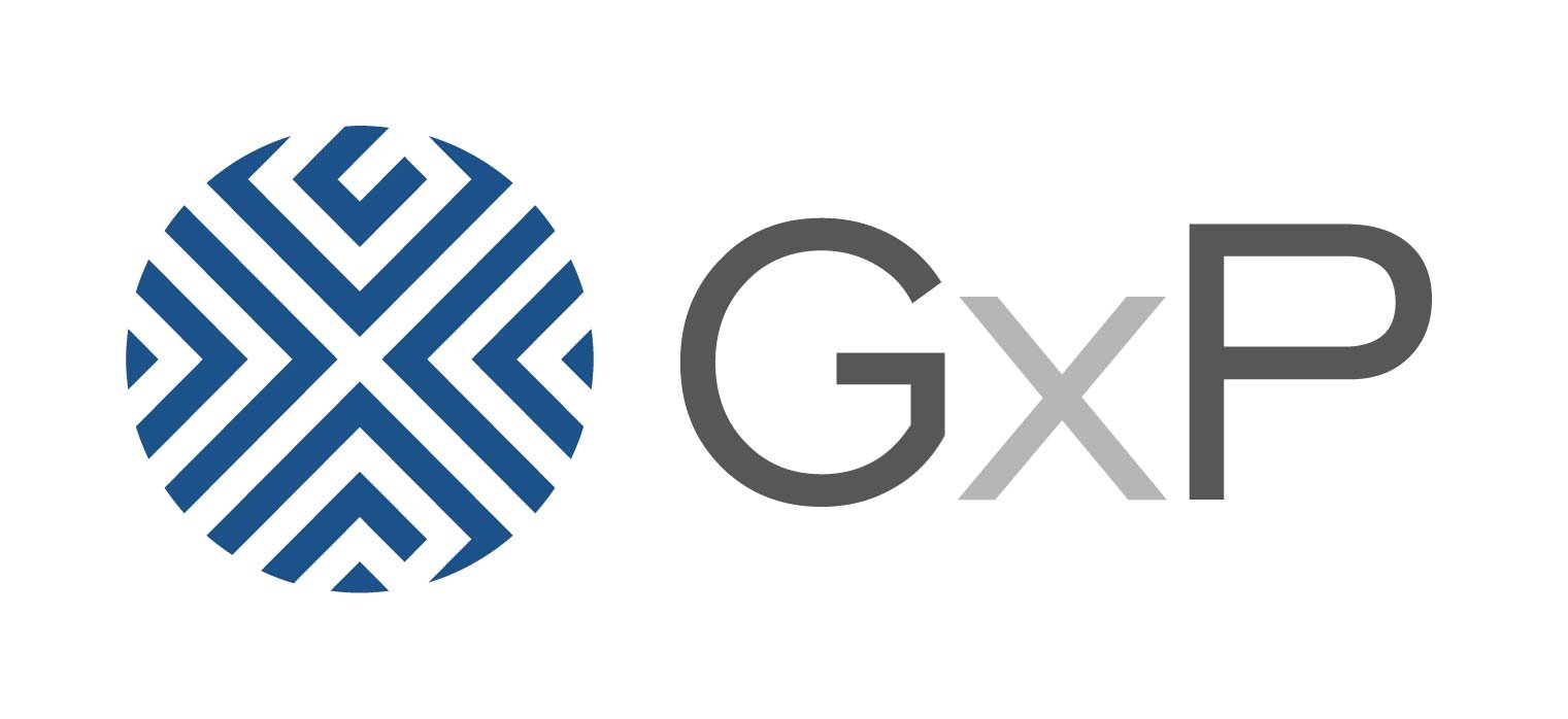 株式会社GxP　