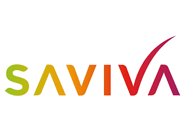 saviva-logo