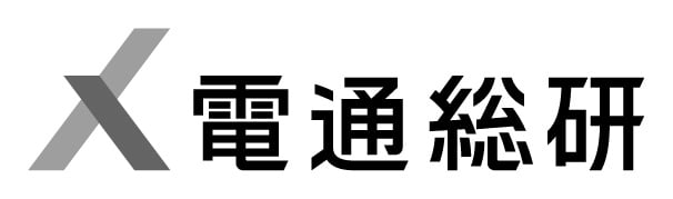 24_0101_DENTSU SOKEN_logo_D-01_RGB
