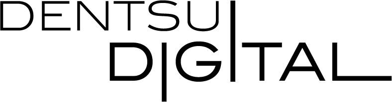 Dentsu Digital Inc.