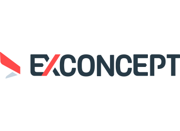 Exconcept GmbH