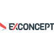 exconcept-logo-tile-79x79