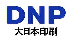 大日本印刷株式会社