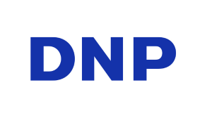 DNP’s seamless product data evolution toward operational success