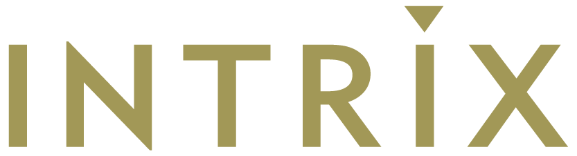 jp-intrix-logo