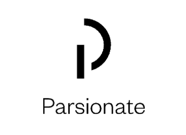 logo_parsionate-new-370x270