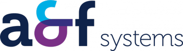 a&f systems ag