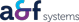 partner-a_f-systems-79px