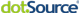 partner-dot-source-79px