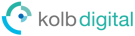 partner-kolb-digital-gmbh-370px-1-2