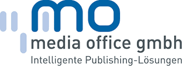 media office gmbh