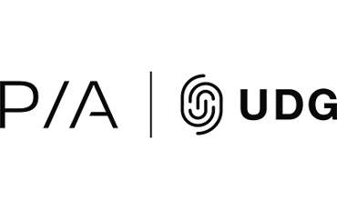 P/A UDG
