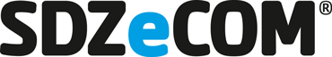 partner-sdzecom-370px-1