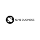 partner-she-business-79px