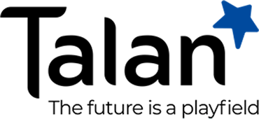Talan