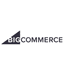 BigCommerce