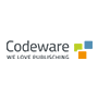codeware-logo-90x90