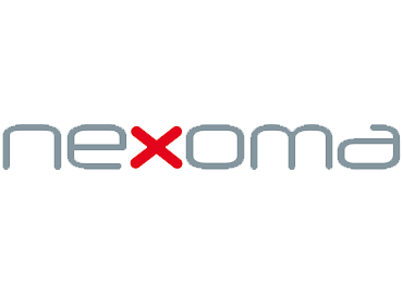 nexoma GmbH