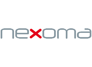Nexoma GmbH