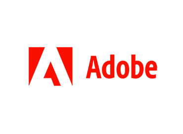 Adobe Systems GmbH