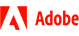 adobe