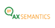 AX Semantics