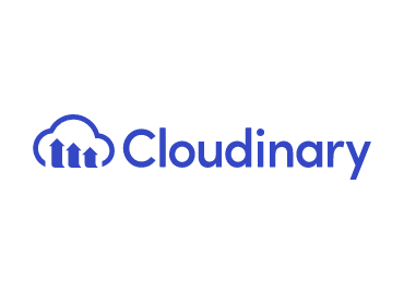 Cloudinary
