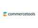 commercetools