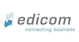 edicom