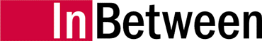 inBetween