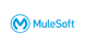 Mulesoft