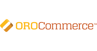 OROCommerce