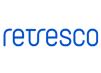 partner-retresco-370x270
